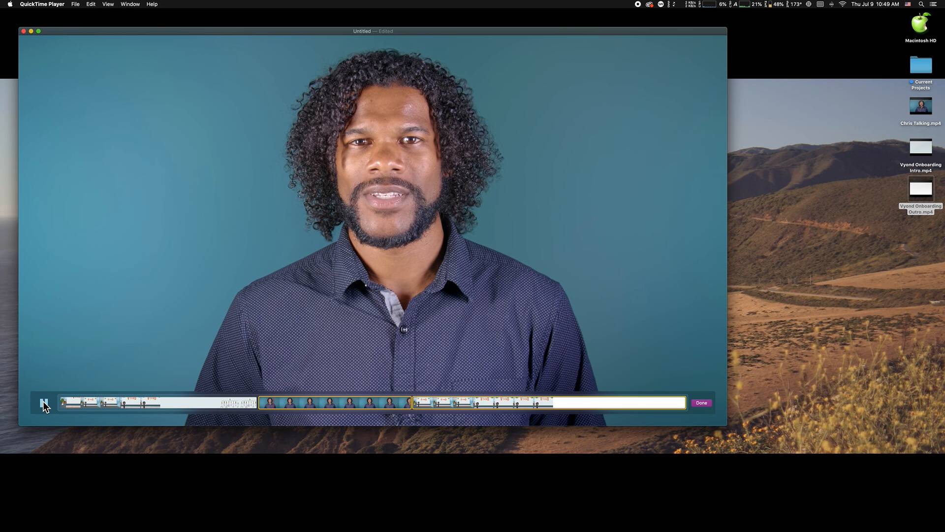 how to merg 2 videos in pdplayer how to merg 2 videos in pdplayer