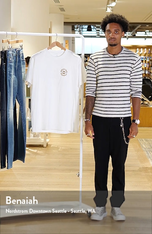 Wistia video thumbnail