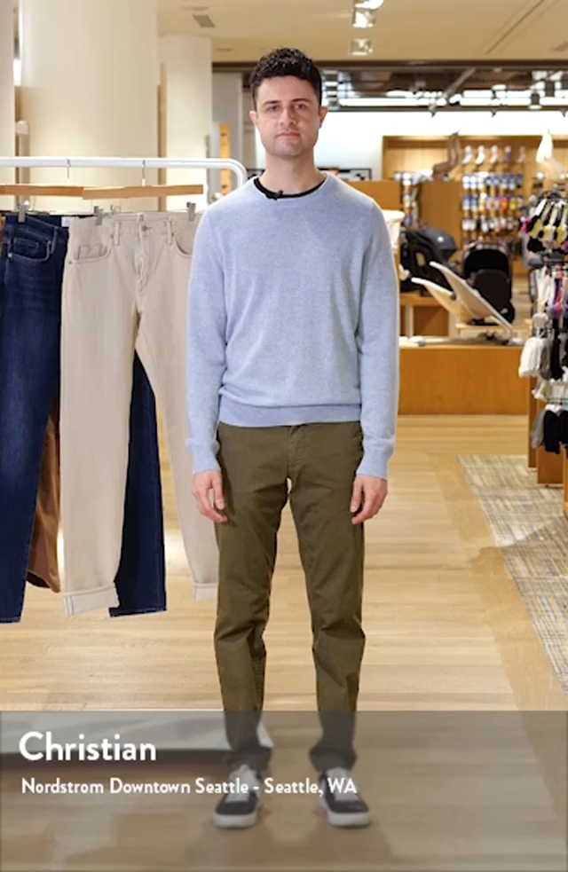 Wistia video thumbnail