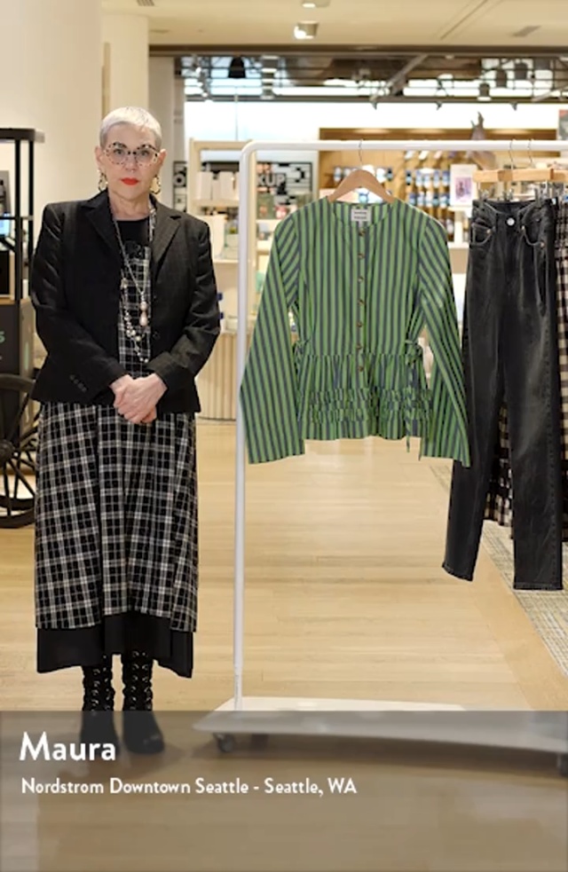 Wistia video thumbnail