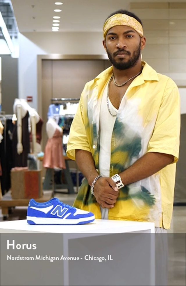 Wistia video thumbnail