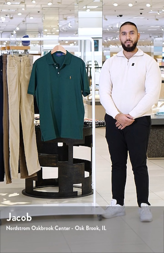 Wistia video thumbnail