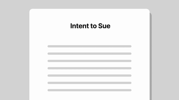 Fund for Animals, Inc. v. Rice, 85 535 (11th Cir. 1996): Case Brief Summary - Quimbee Fund for Animals, Inc. v. Rice, 85 535 (11th Cir. 1996): Case Brief Summary - Quimbee