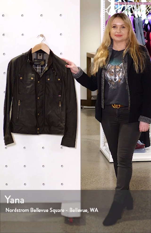 Wistia video thumbnail