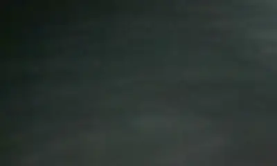Key West Report Video 0