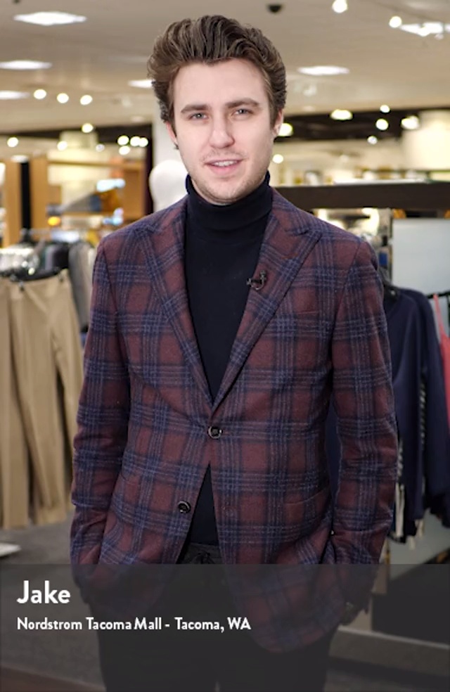 Wistia video thumbnail