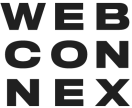 webconnex