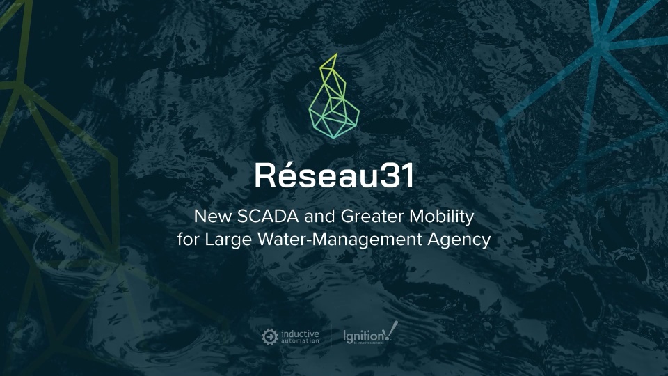 Réseau31