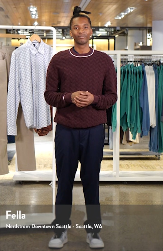 Wistia video thumbnail