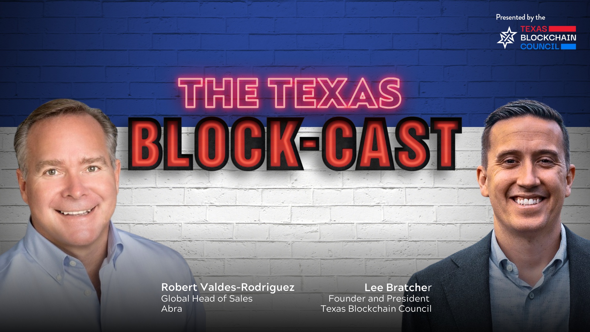 Building an Institutional Grade Trading Desk with Robert Valdes-Rodriguez