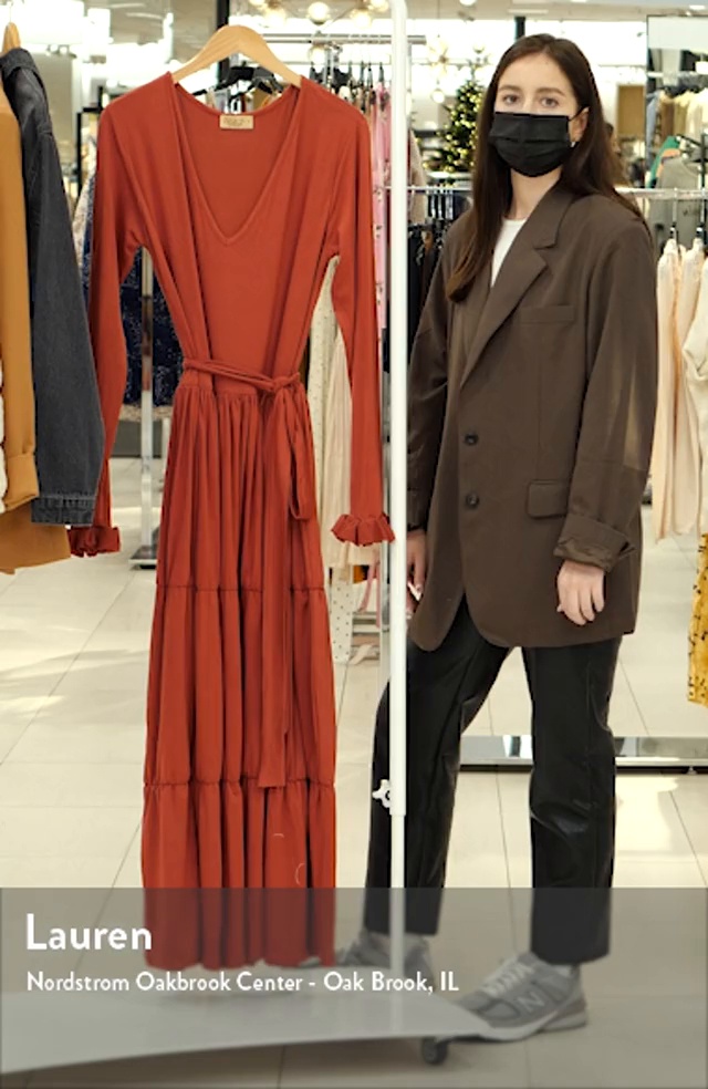 Wistia video thumbnail