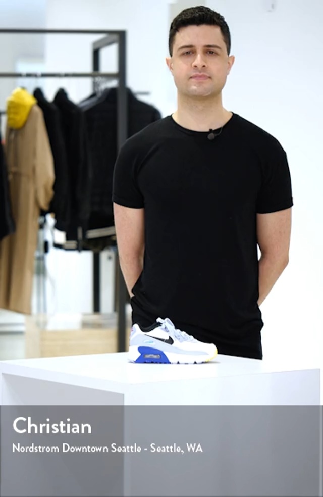 Wistia video thumbnail