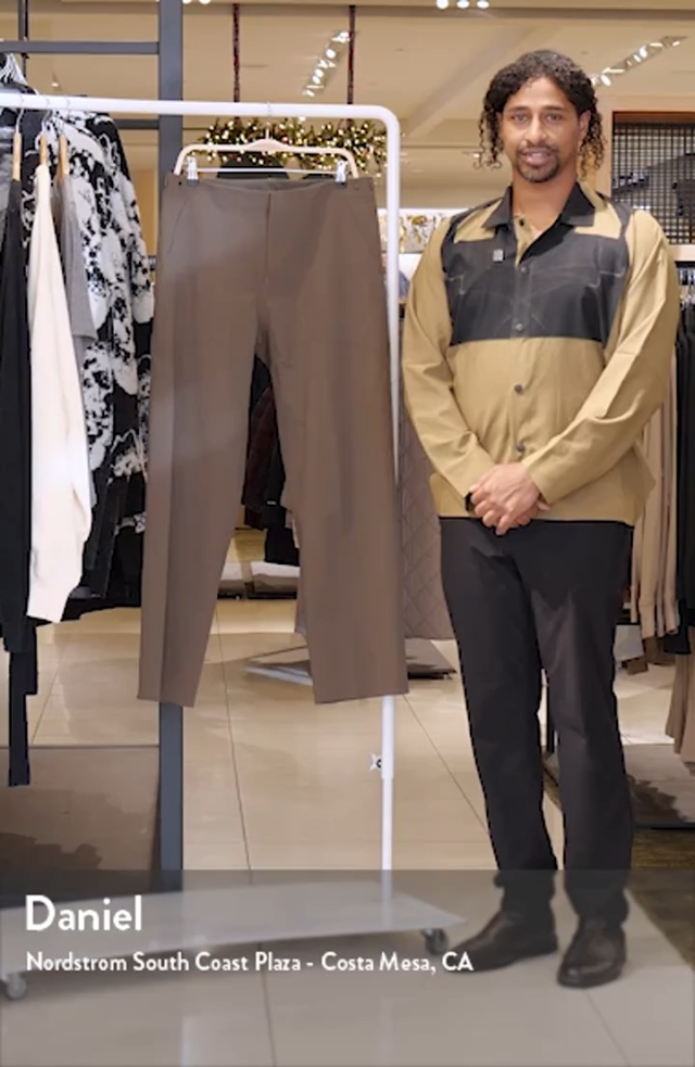 Wistia video thumbnail