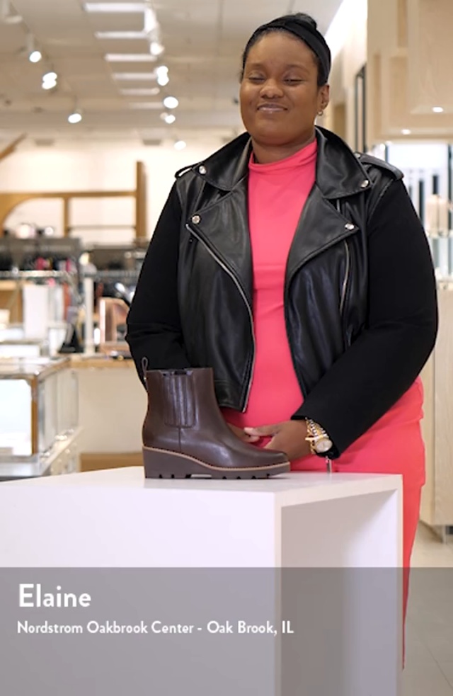 Wistia video thumbnail