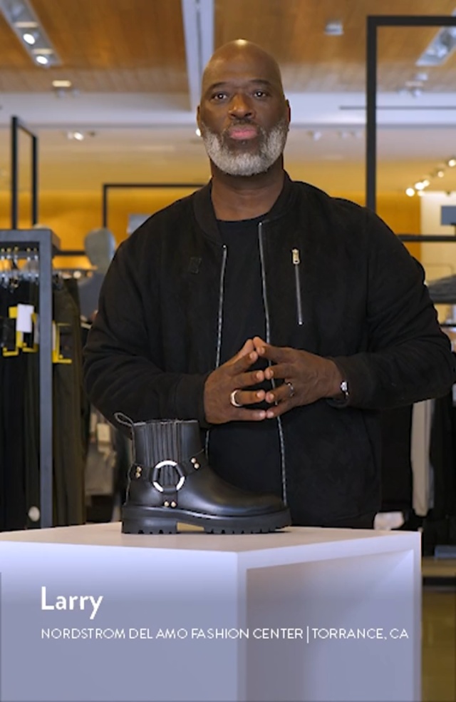 Wistia video thumbnail