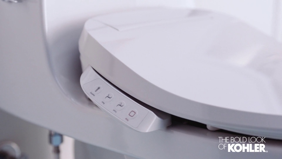 Kohler - Customer Success Story