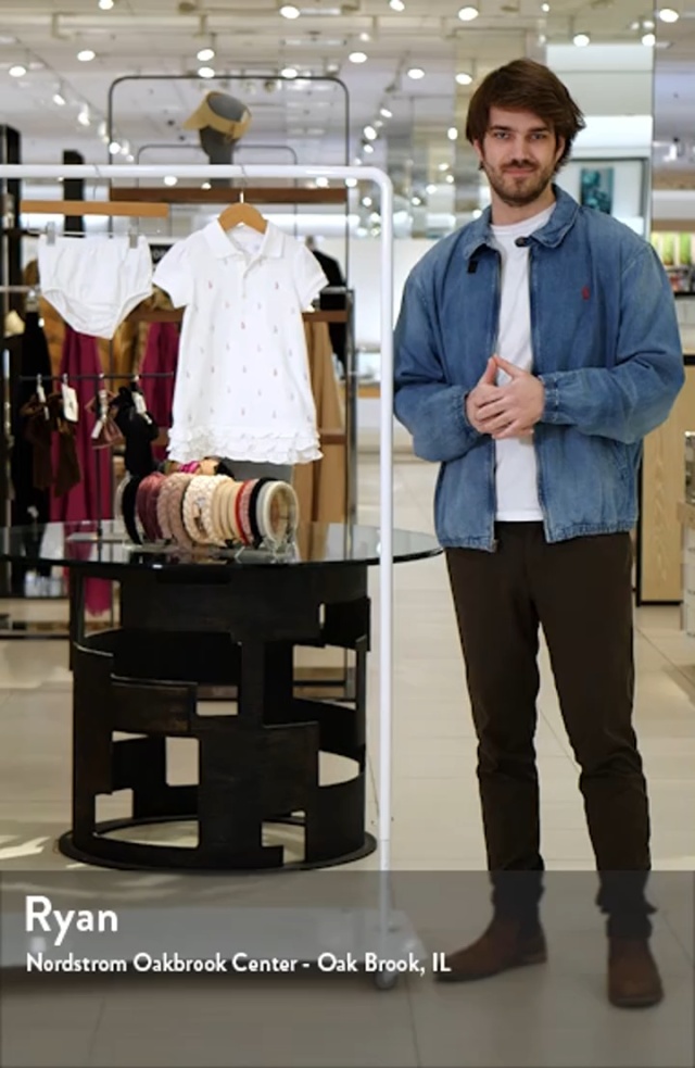 Wistia video thumbnail