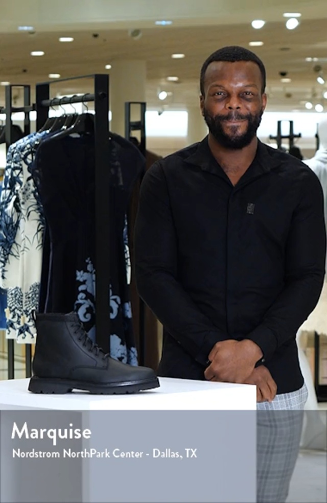 Wistia video thumbnail