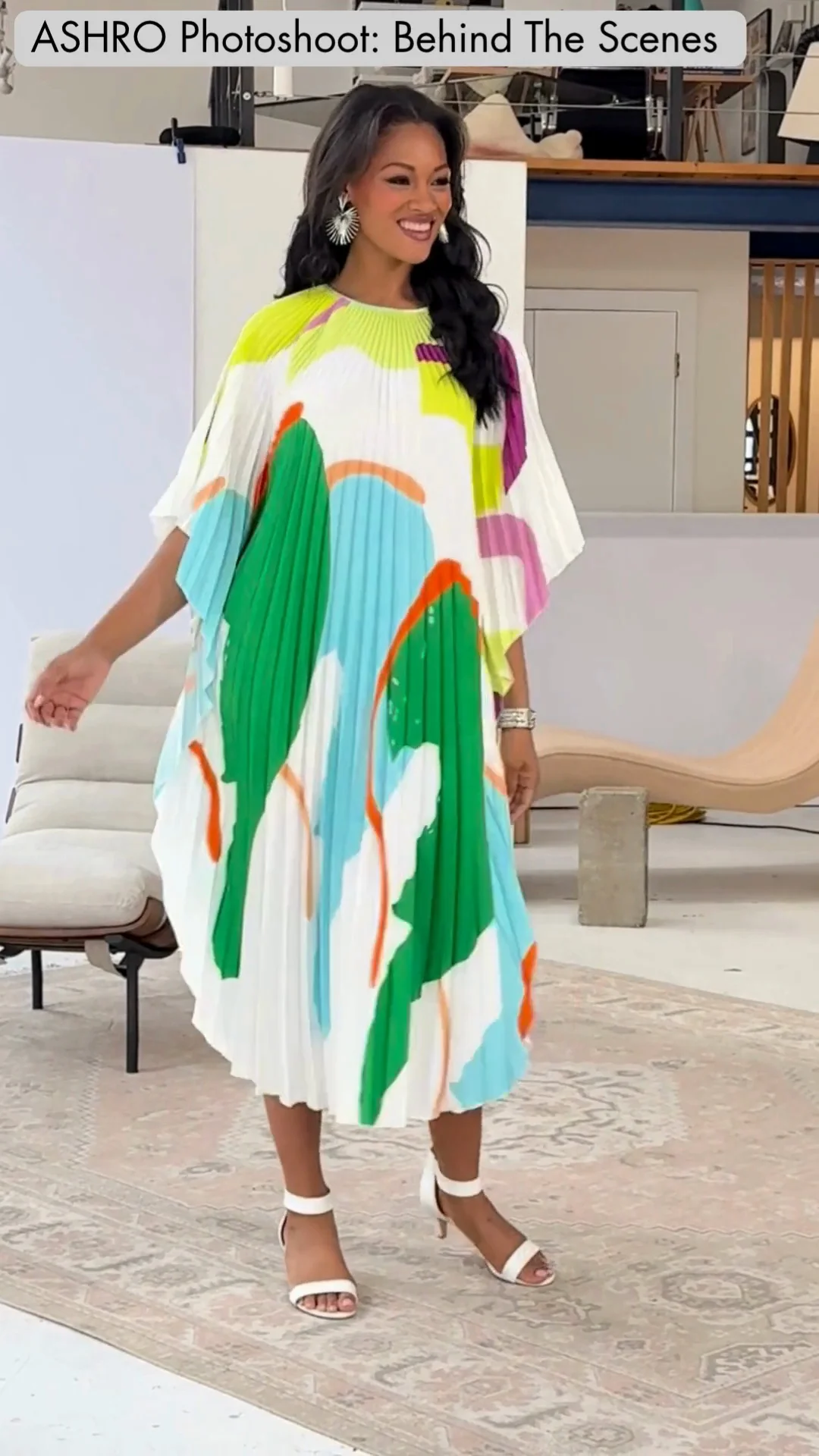 Prod_6323044_Camberyn-Pleated-Maxi-Dress-Video
