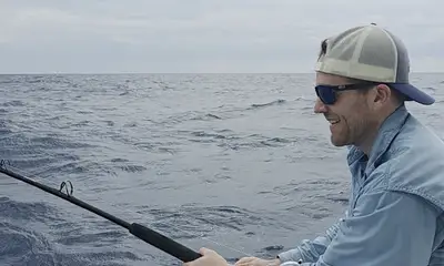 West Bay Report Video 0