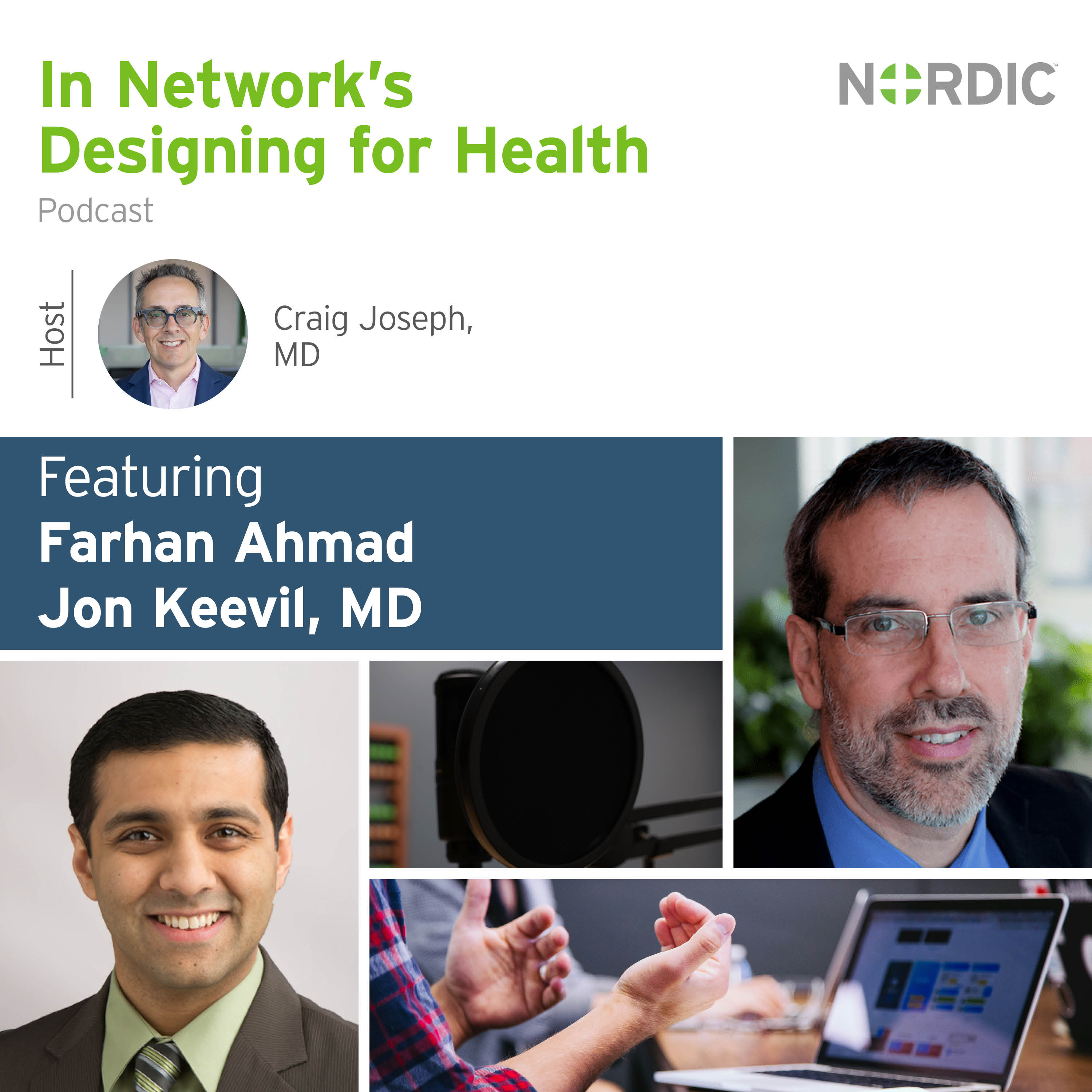 In Network