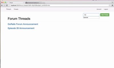 Ca52a7f08306299471e34056b9a6a0fbe87db6c7