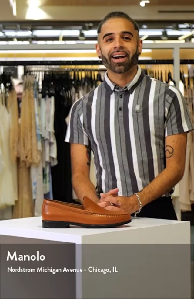 Wistia video thumbnail