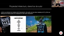 Lesson image