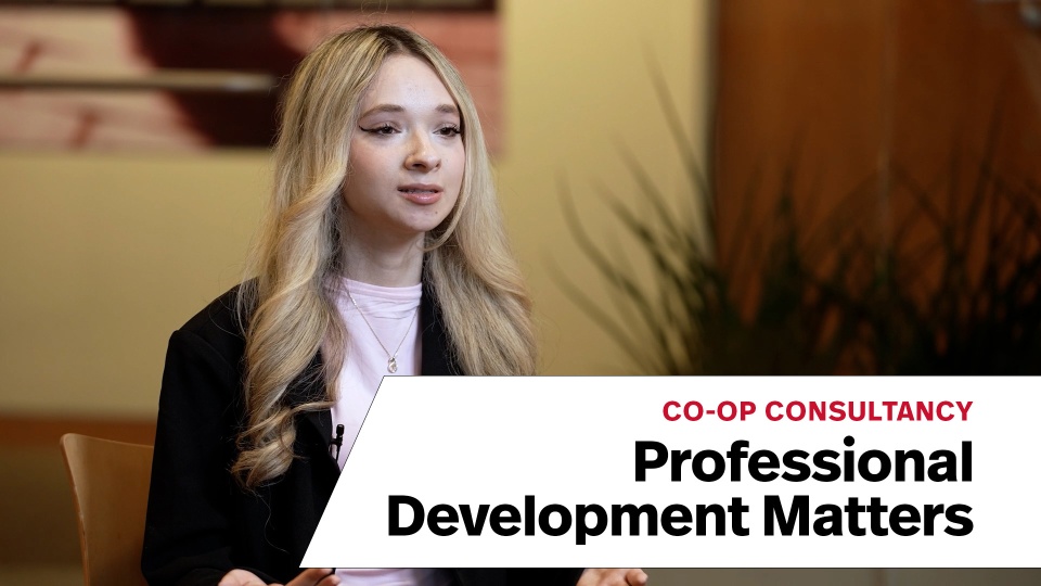 wistia-video-thumbnail