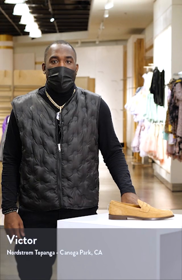 Wistia video thumbnail