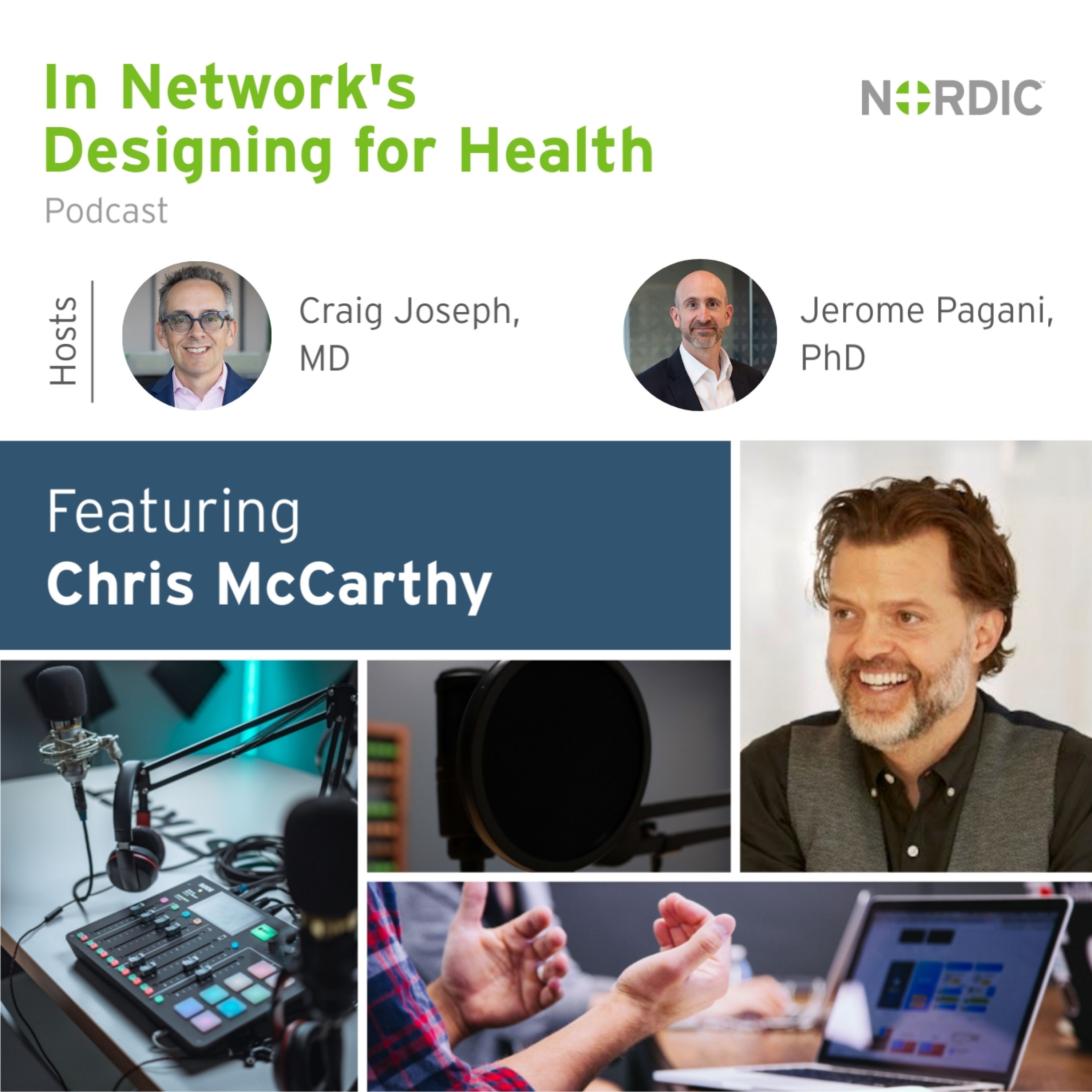 In Network