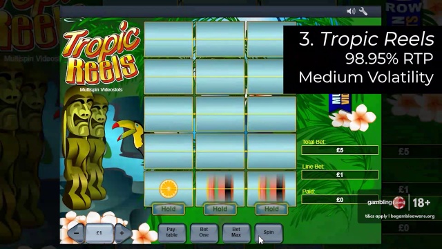 Ugga Bugga Slot Demo Ugga Bugga Slot Demo