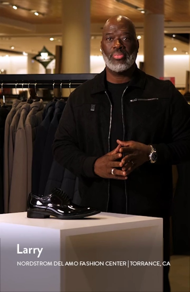 Wistia video thumbnail