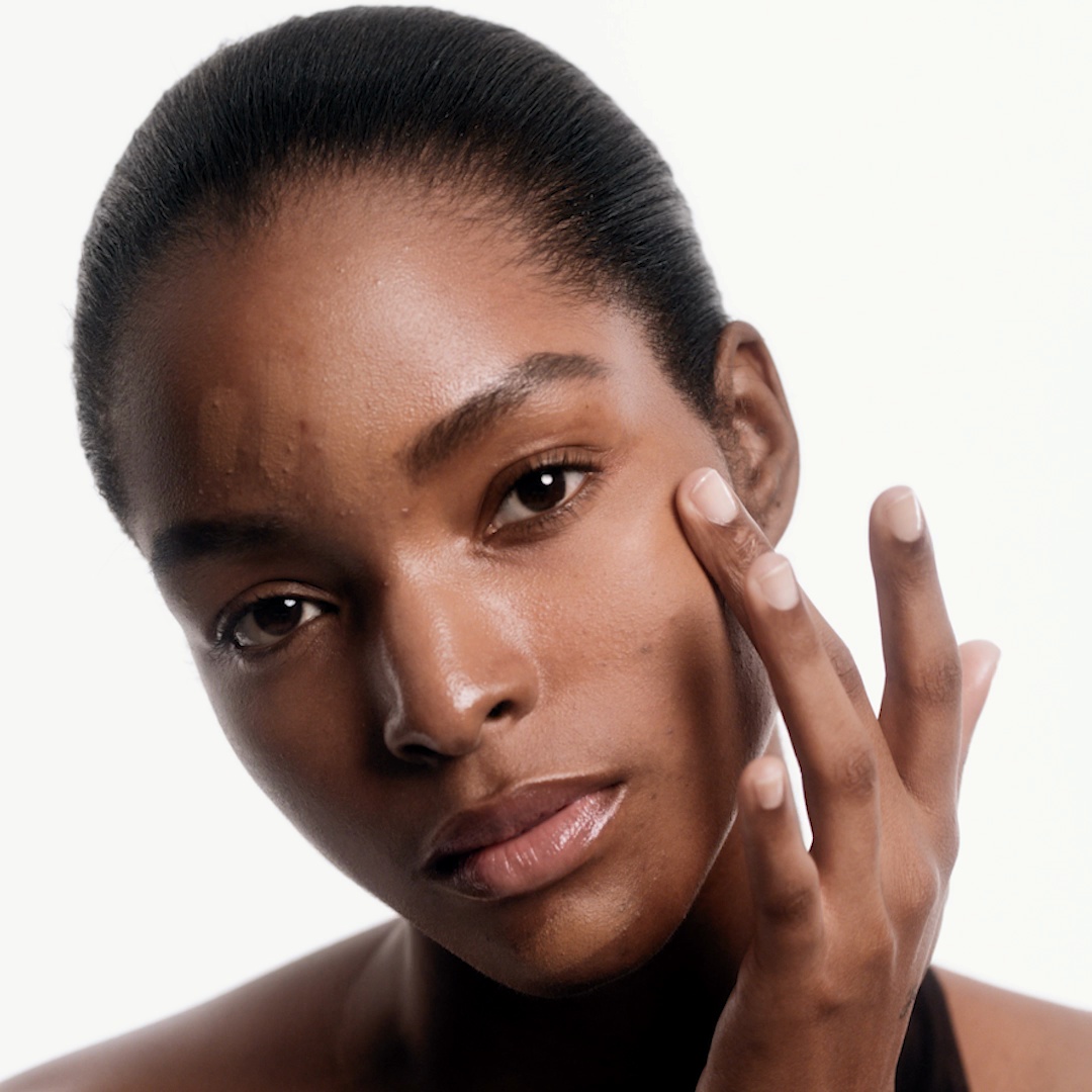 Soft Matte Complete Concealer
