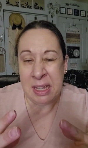 Drahomíra Procházková