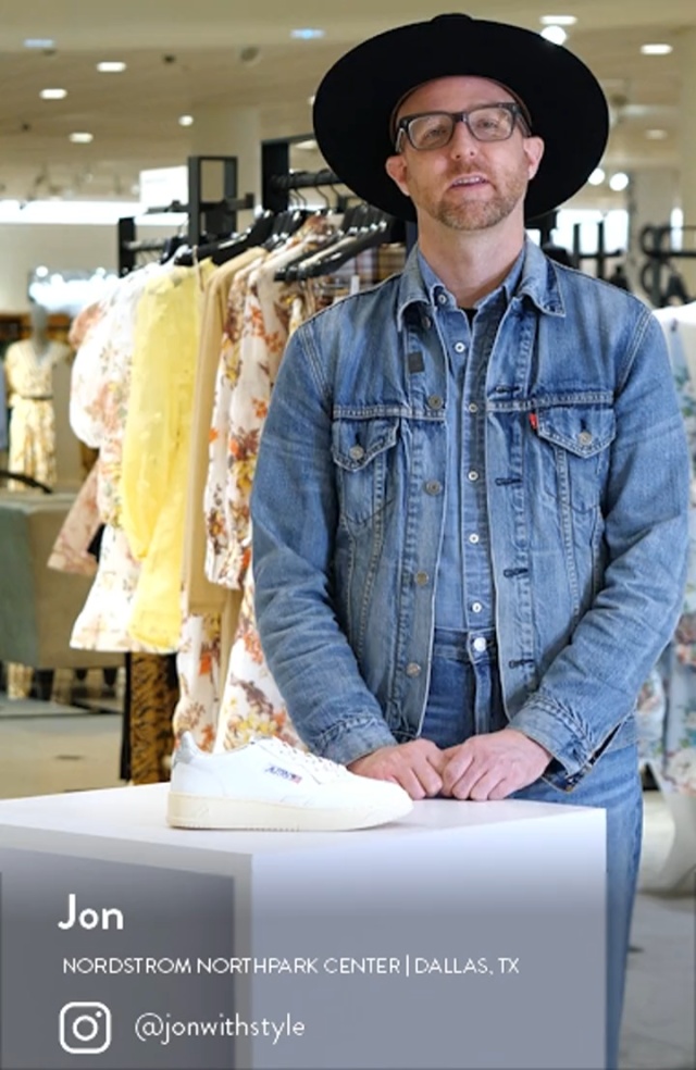 Wistia video thumbnail