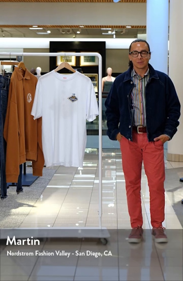 Wistia video thumbnail