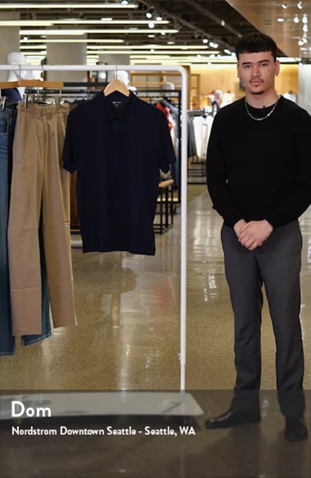 Wistia video thumbnail