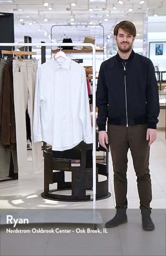 Wistia video thumbnail