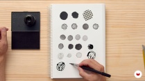 Lesson image