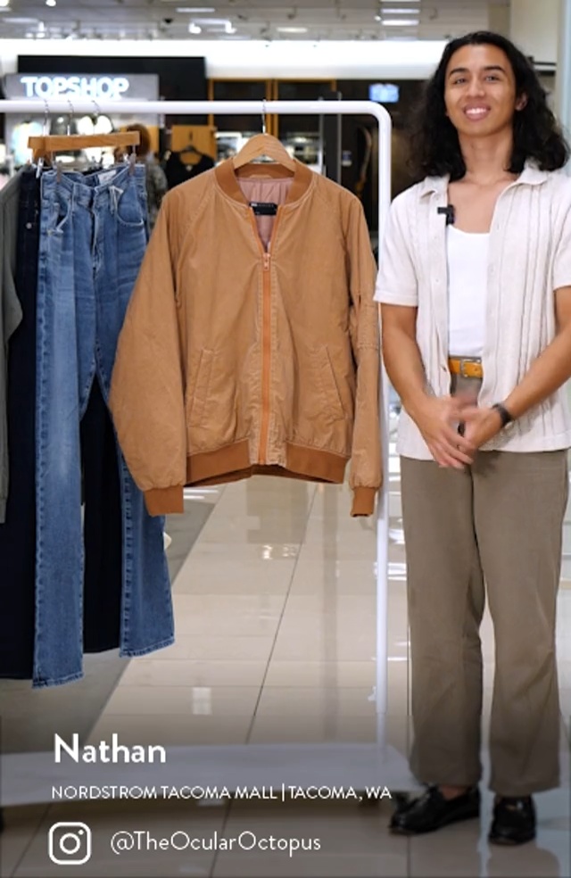 Wistia video thumbnail