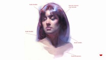 Lesson image