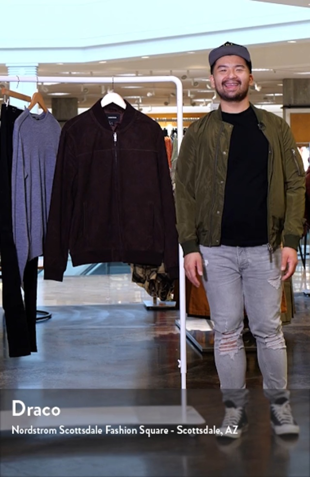 Wistia video thumbnail