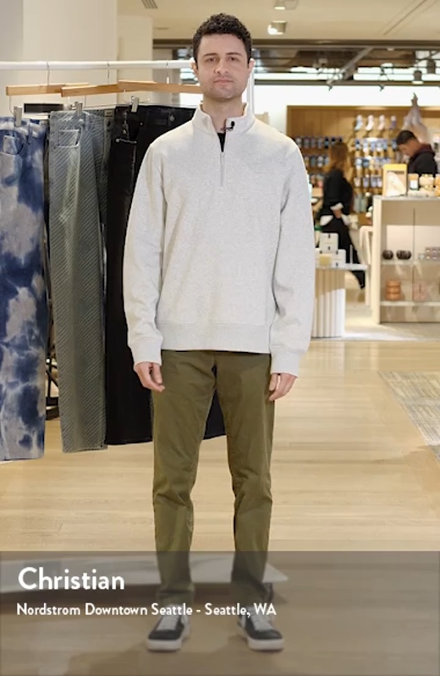 Wistia video thumbnail