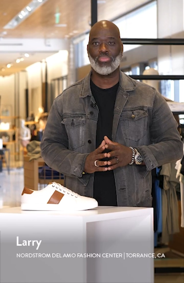 Wistia video thumbnail