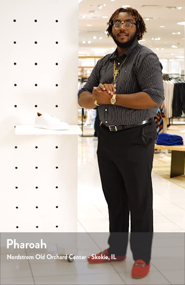 Wistia video thumbnail