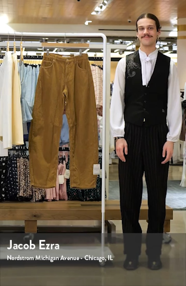 Wistia video thumbnail