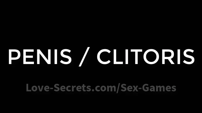 Online Sex Games For Couples
