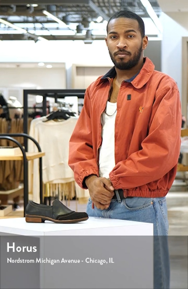 Wistia video thumbnail