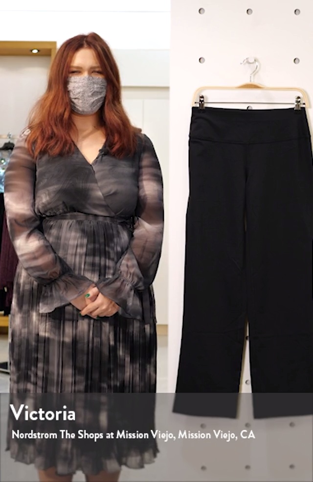 Wistia video thumbnail